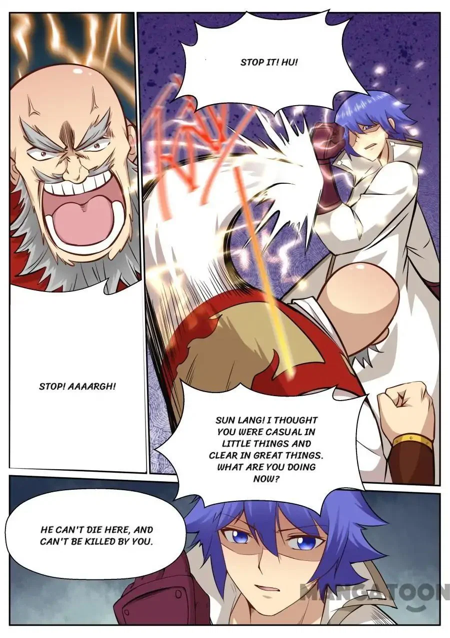 Chapter 139 - Image 6