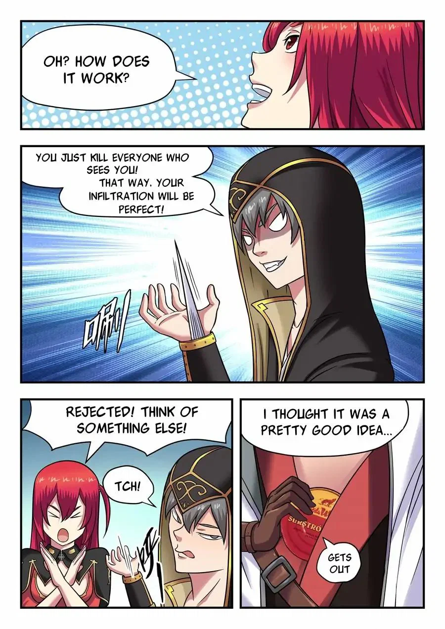 Chapter 14 - Image 10