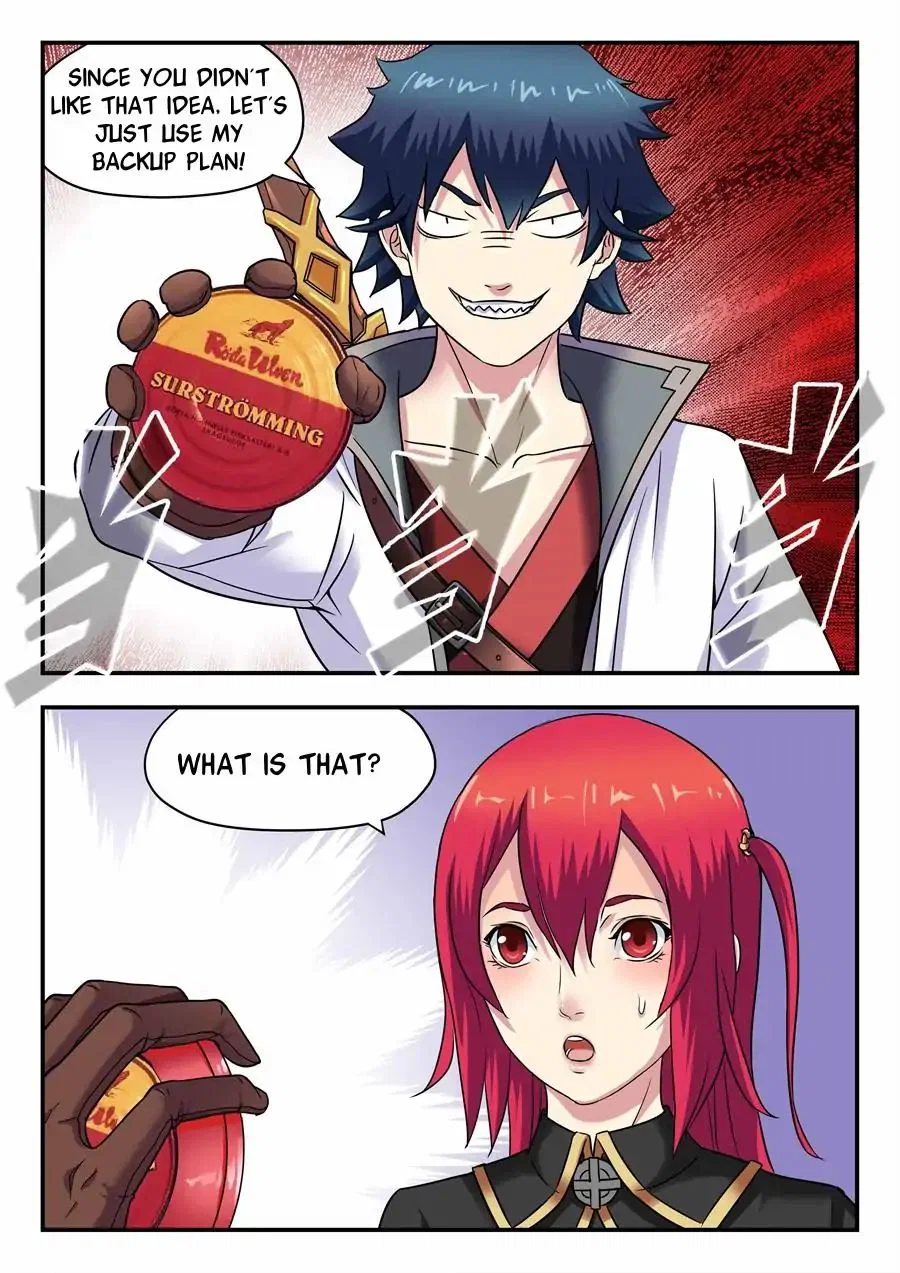 Chapter 14 - Image 11