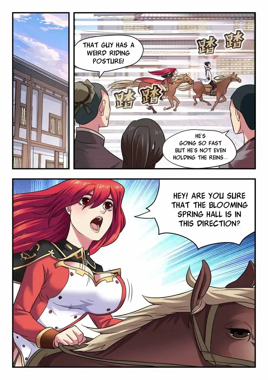 Chapter 14 - Image 3