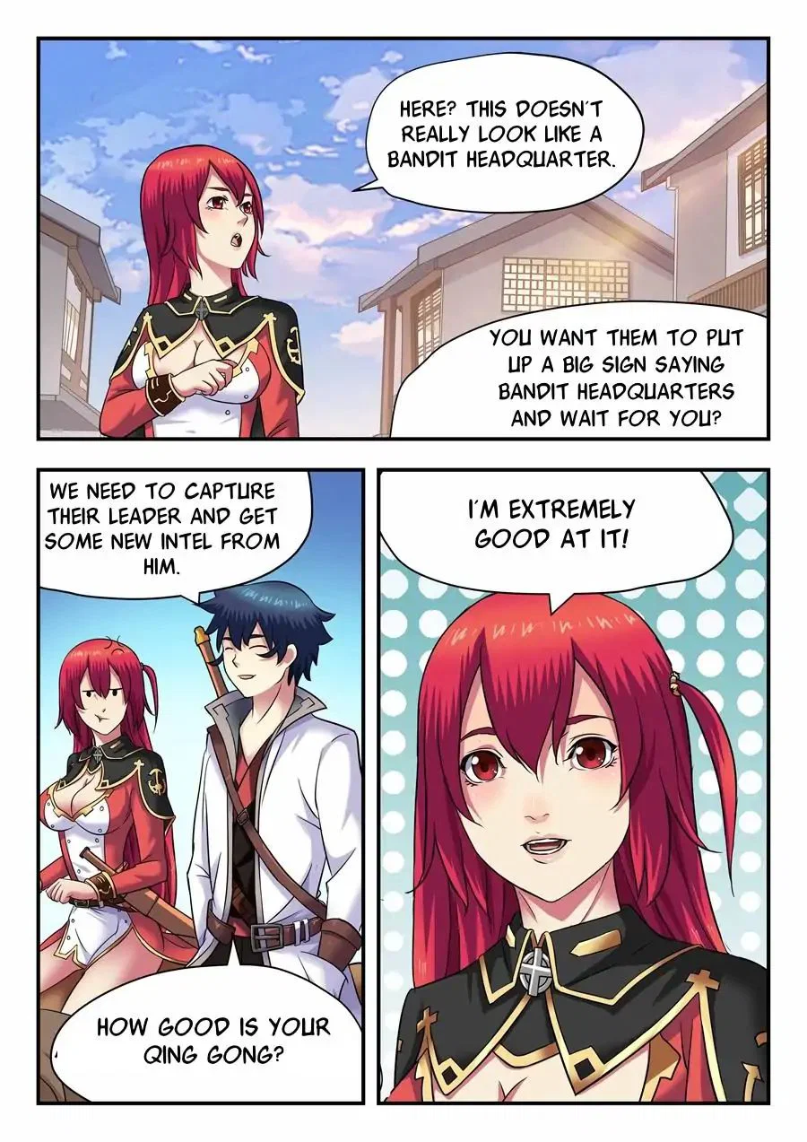 Chapter 14 - Image 6