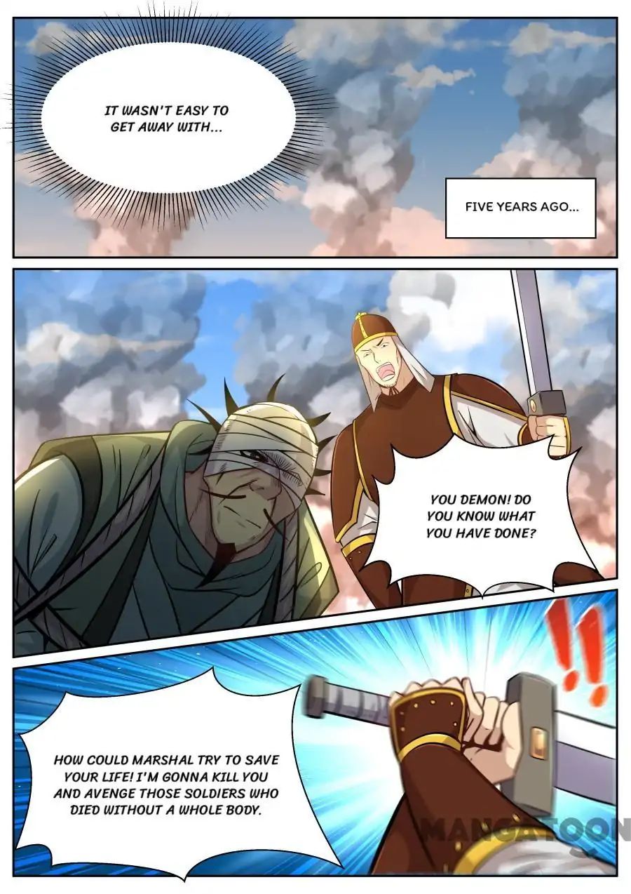 Chapter 141 - Image 10