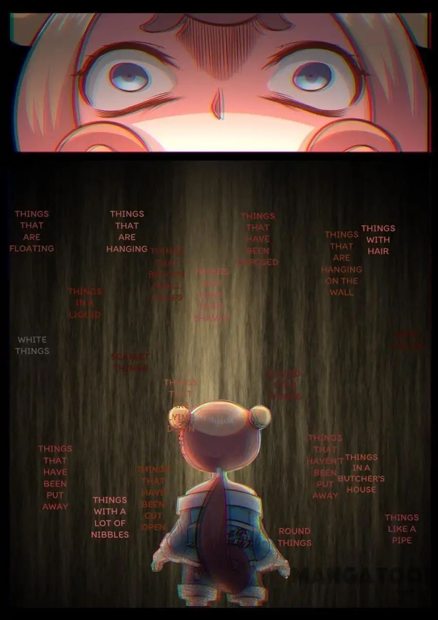 Chapter 141 - Image 3