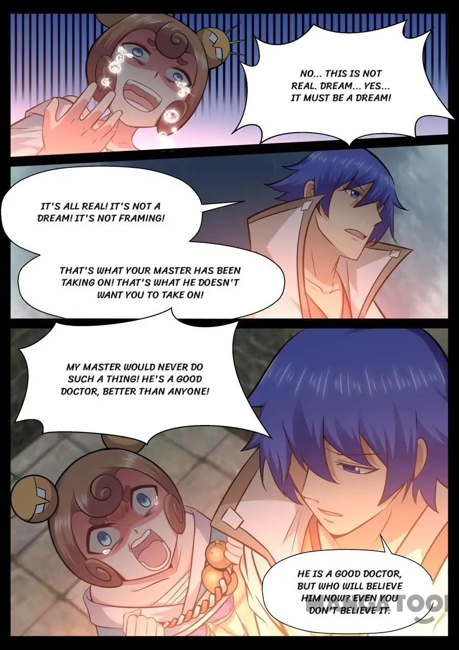 Chapter 141 - Image 5