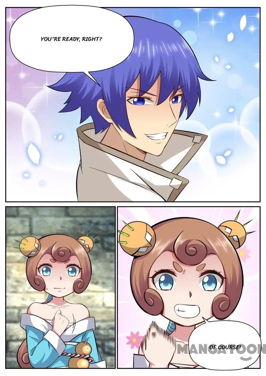 Chapter 143 - Image 9