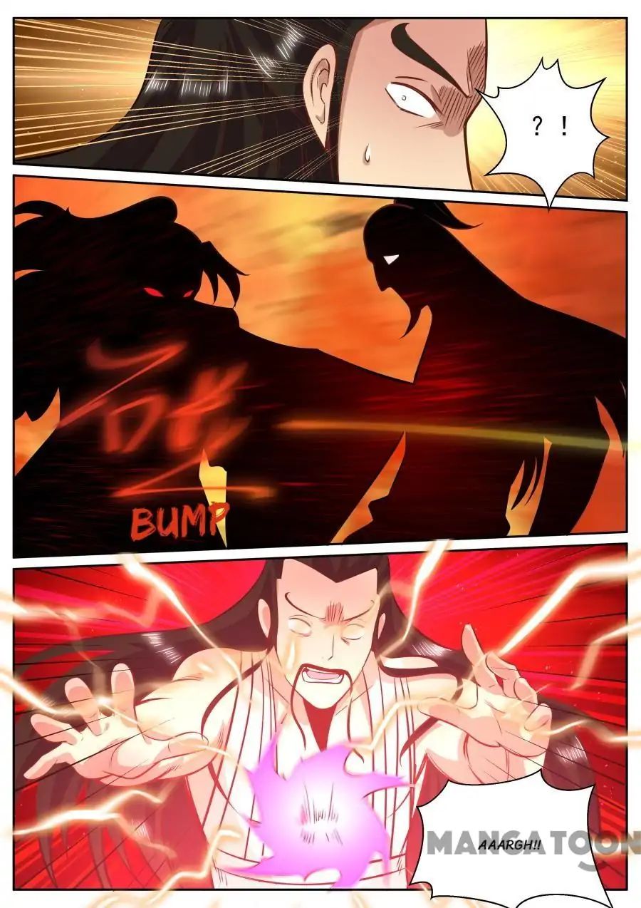 Chapter 147 - Image 7