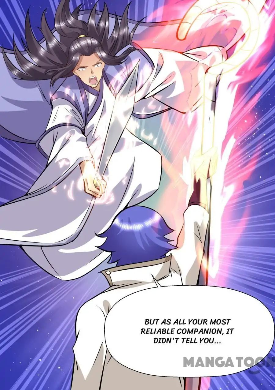 Chapter 148 - Image 10