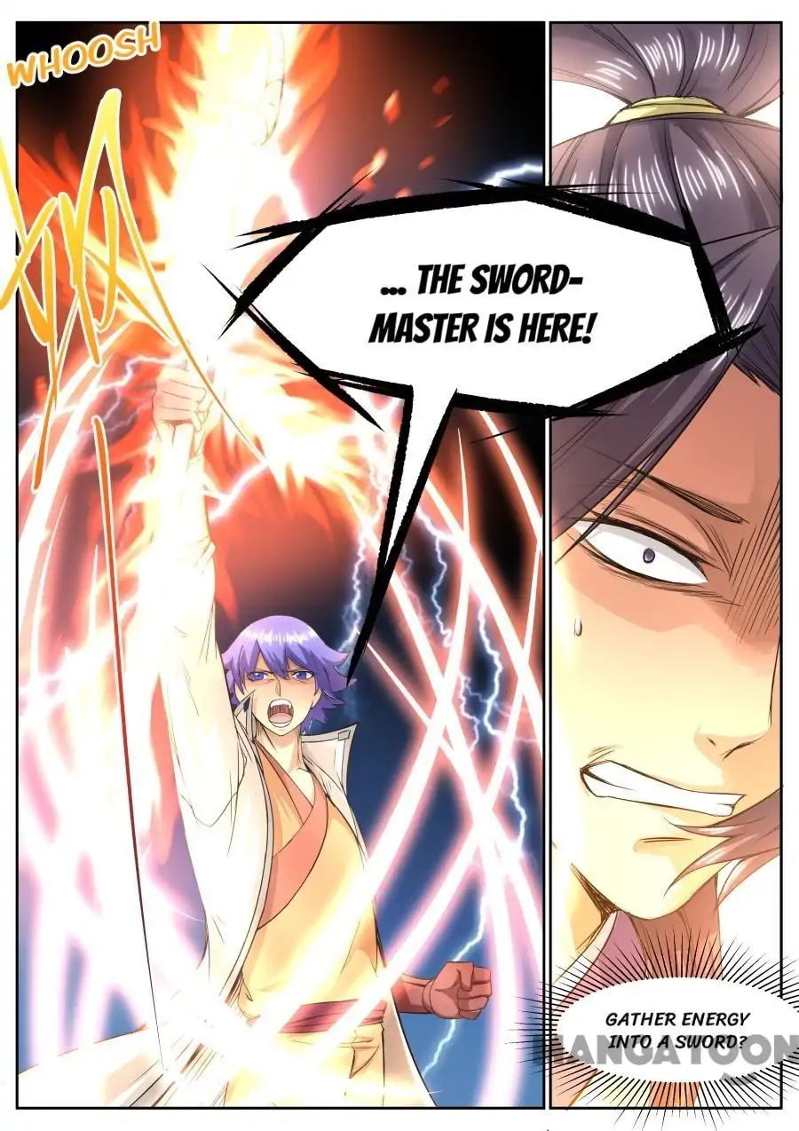 Chapter 148 - Image 11