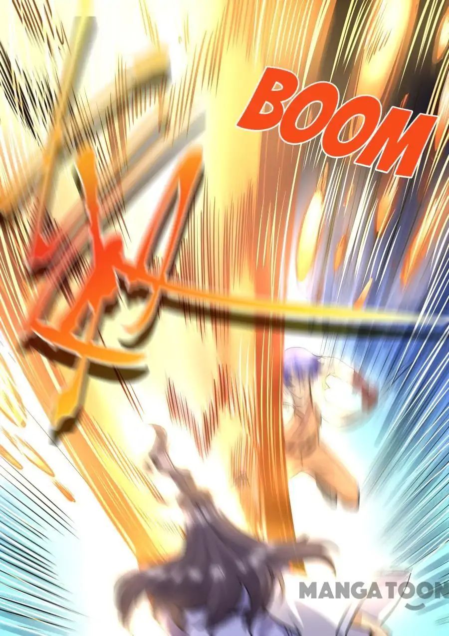 Chapter 148 - Image 12