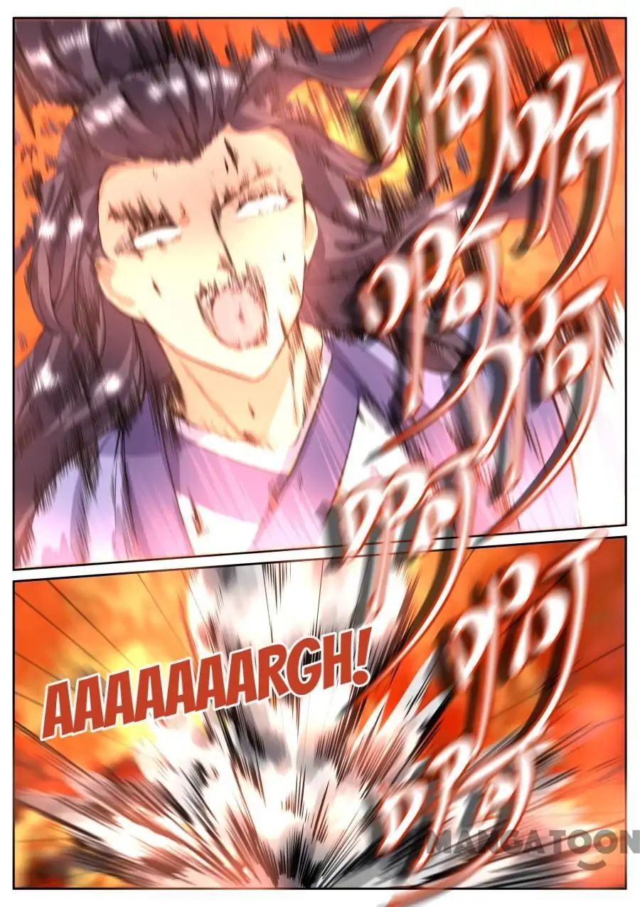 Chapter 148 - Image 13