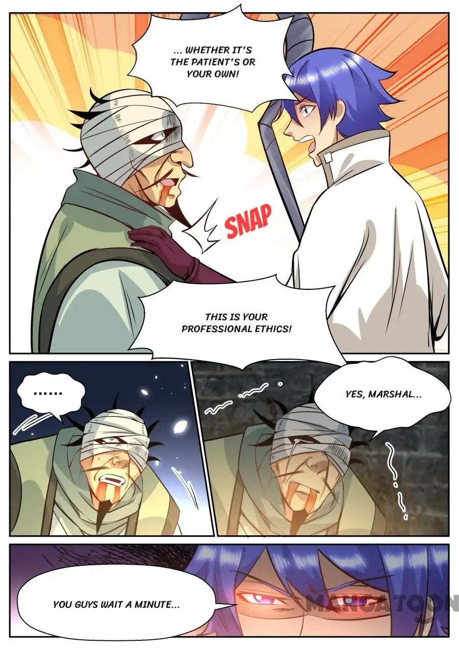 Chapter 148 - Image 2