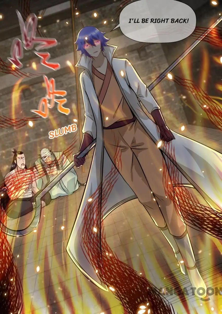 Chapter 148 - Image 3