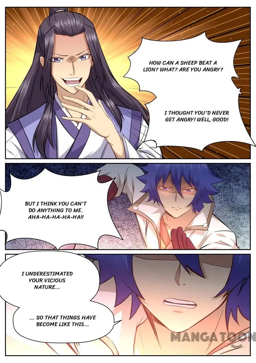 Chapter 148 - Image 6