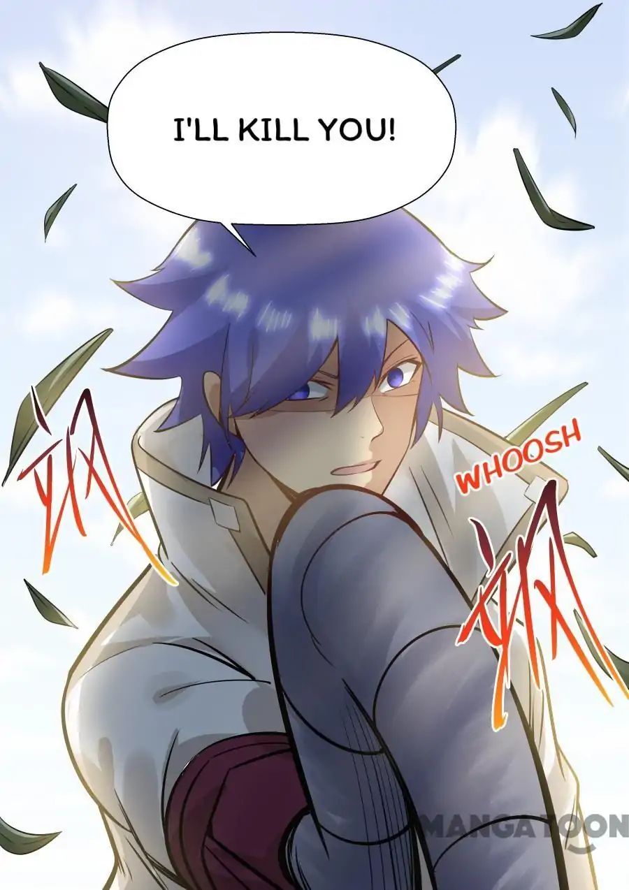 Chapter 148 - Image 7