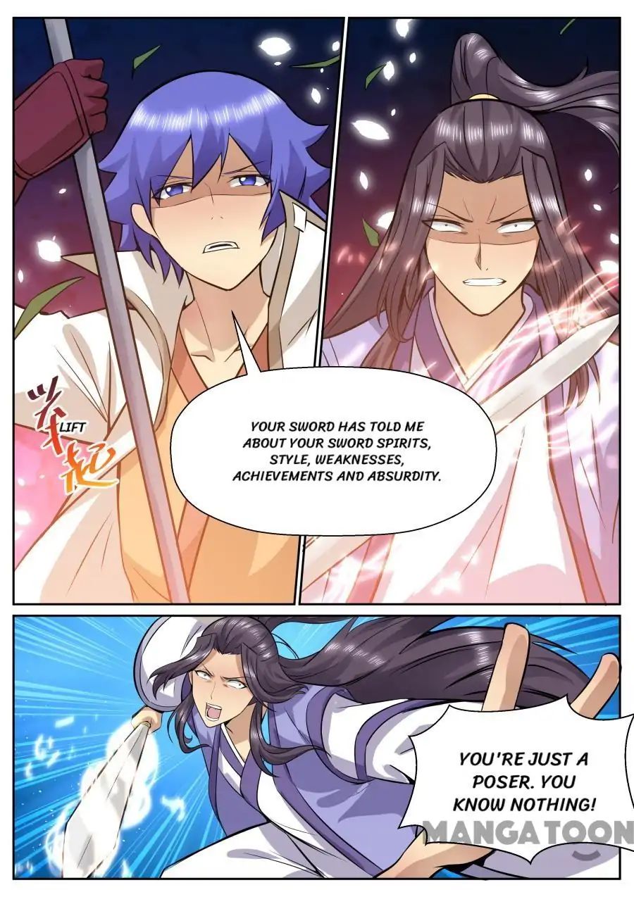 Chapter 148 - Image 9