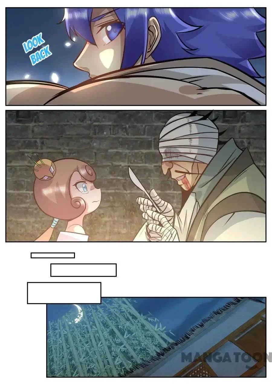 Chapter 149 - Image 11