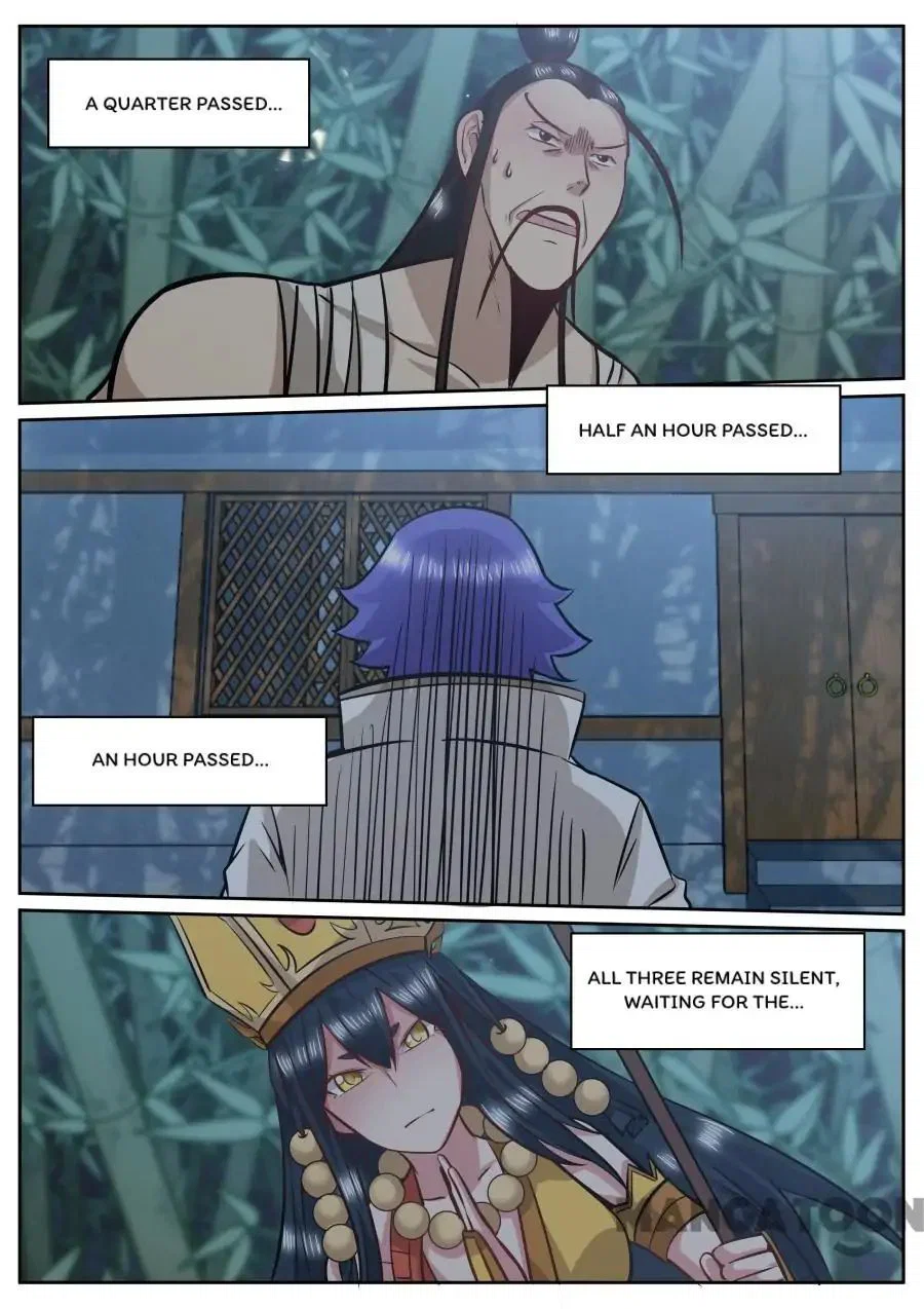 Chapter 149 - Image 12