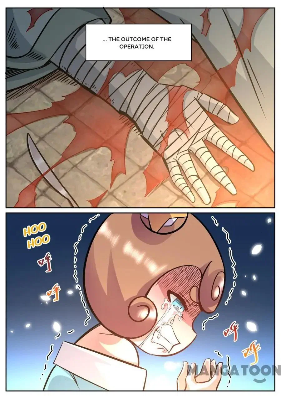 Chapter 149 - Image 13
