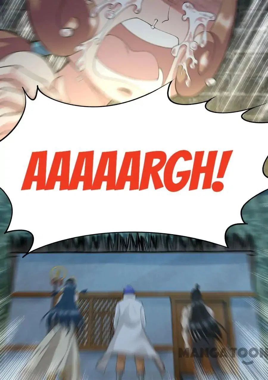 Chapter 149 - Image 14