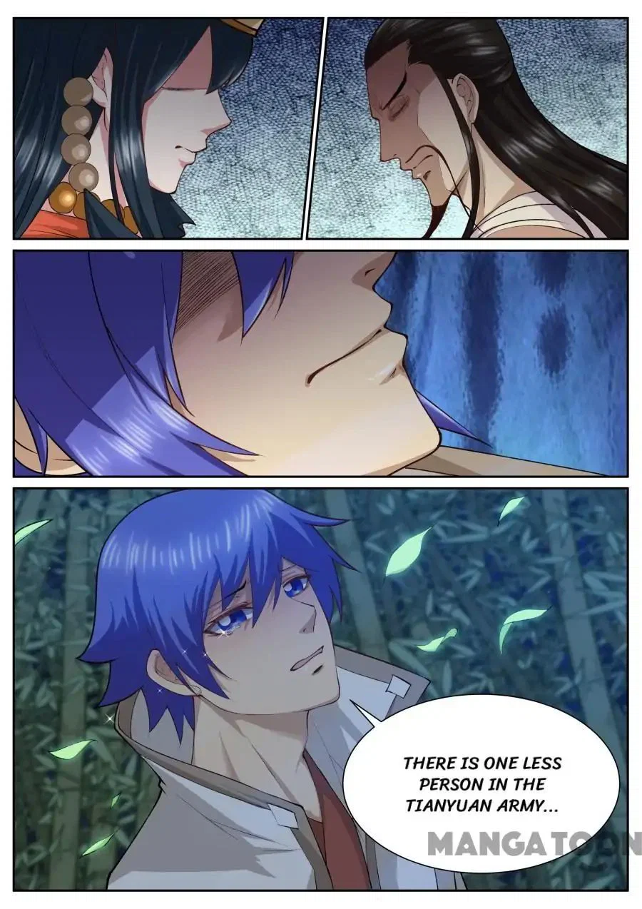 Chapter 149 - Image 15