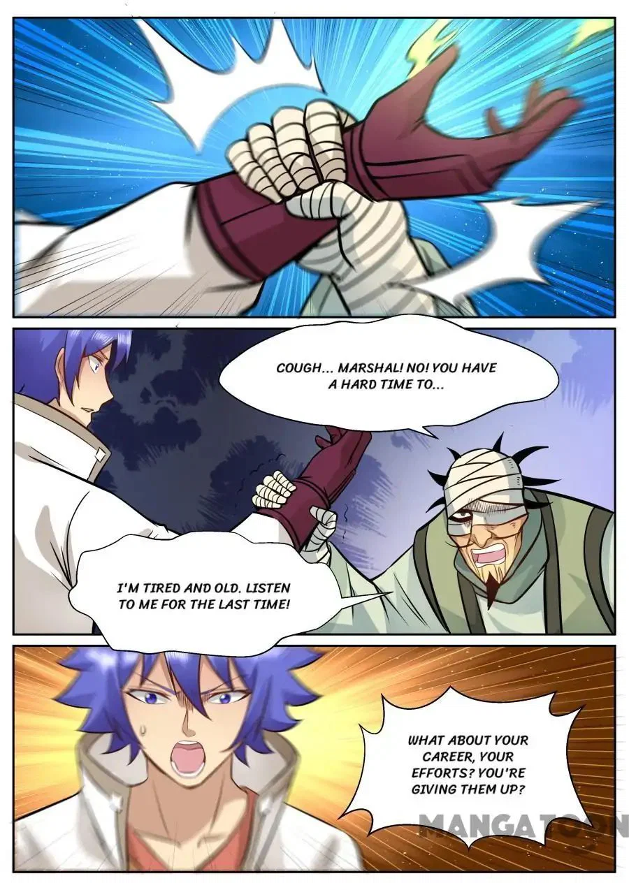 Chapter 149 - Image 4