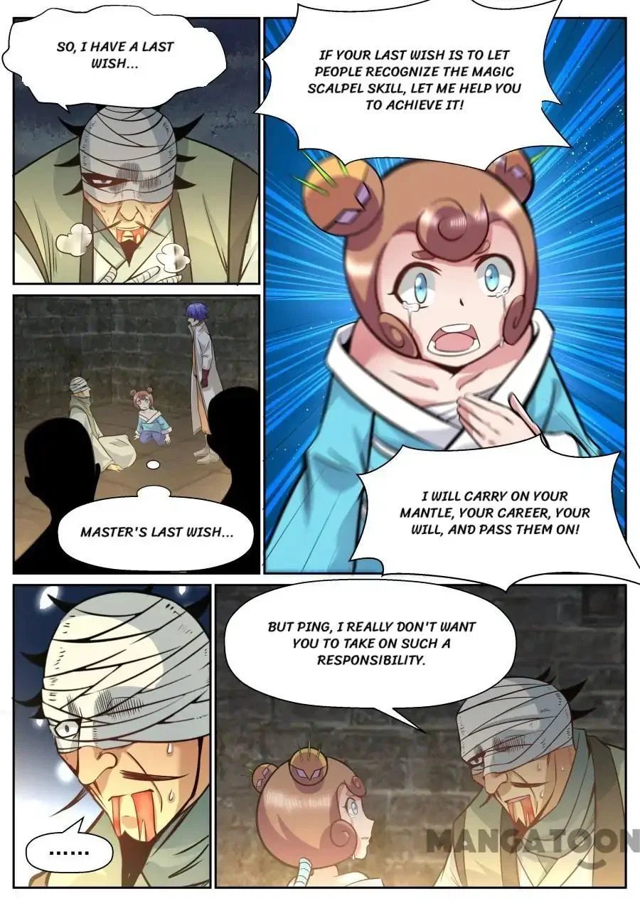 Chapter 149 - Image 5