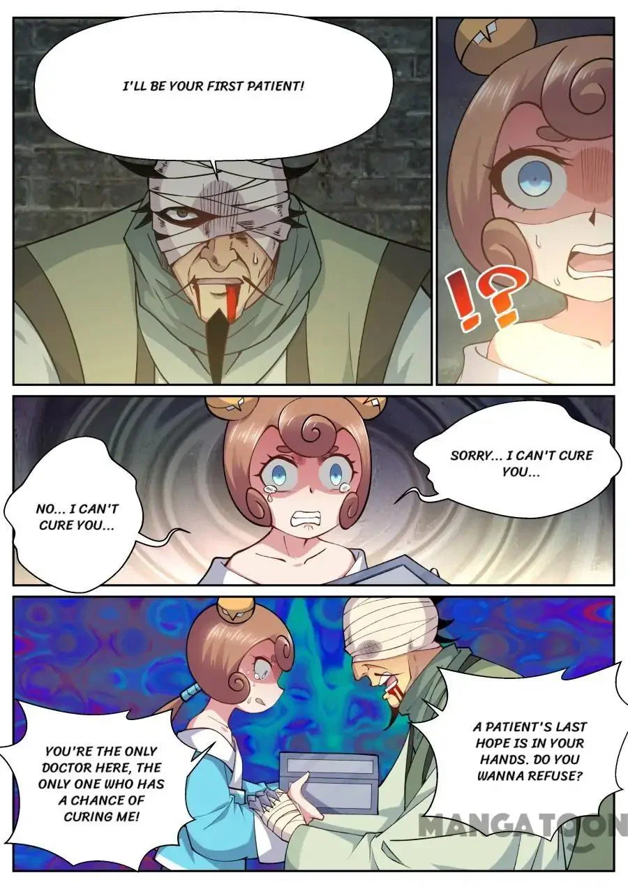 Chapter 149 - Image 8