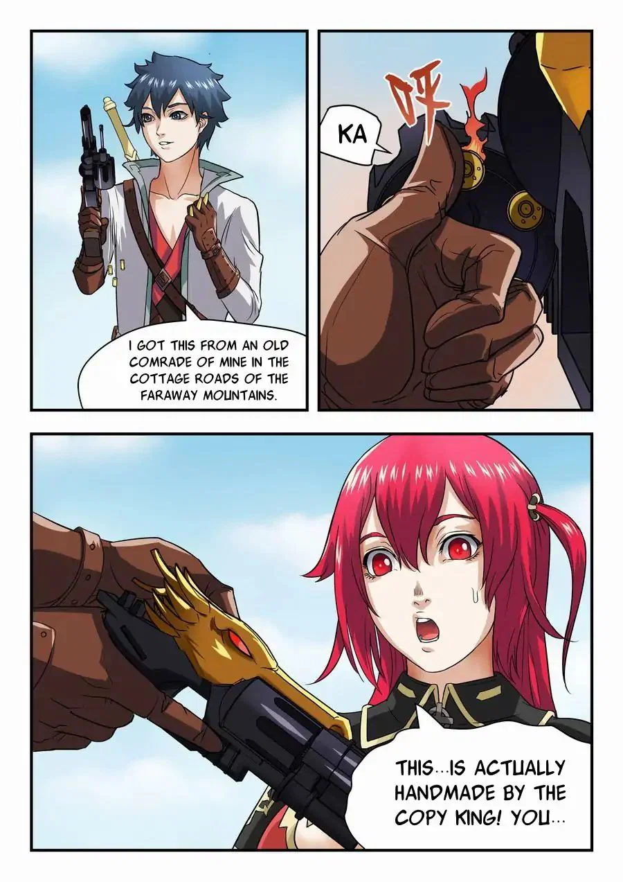 Chapter 15 - Image 10