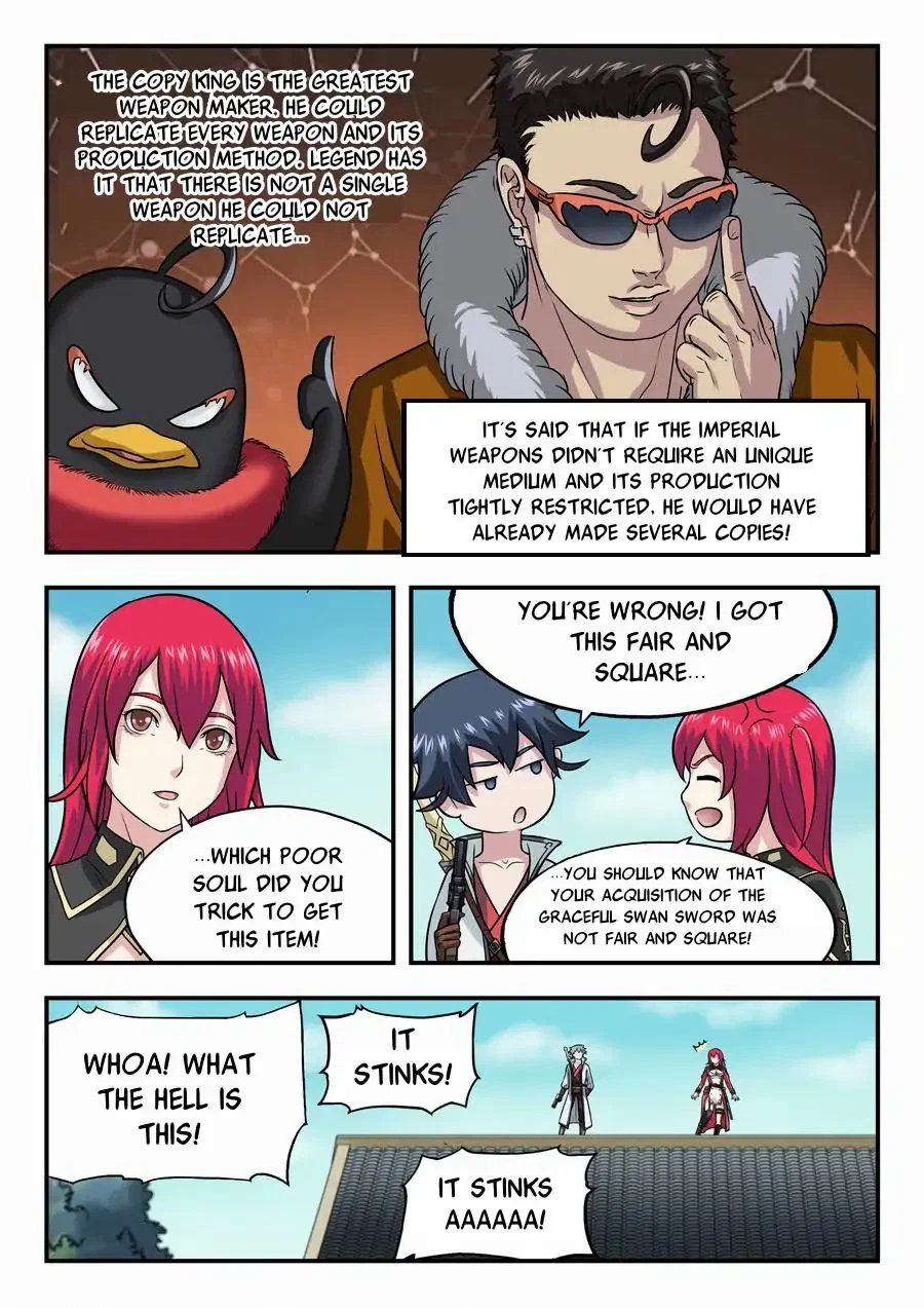 Chapter 15 - Image 11