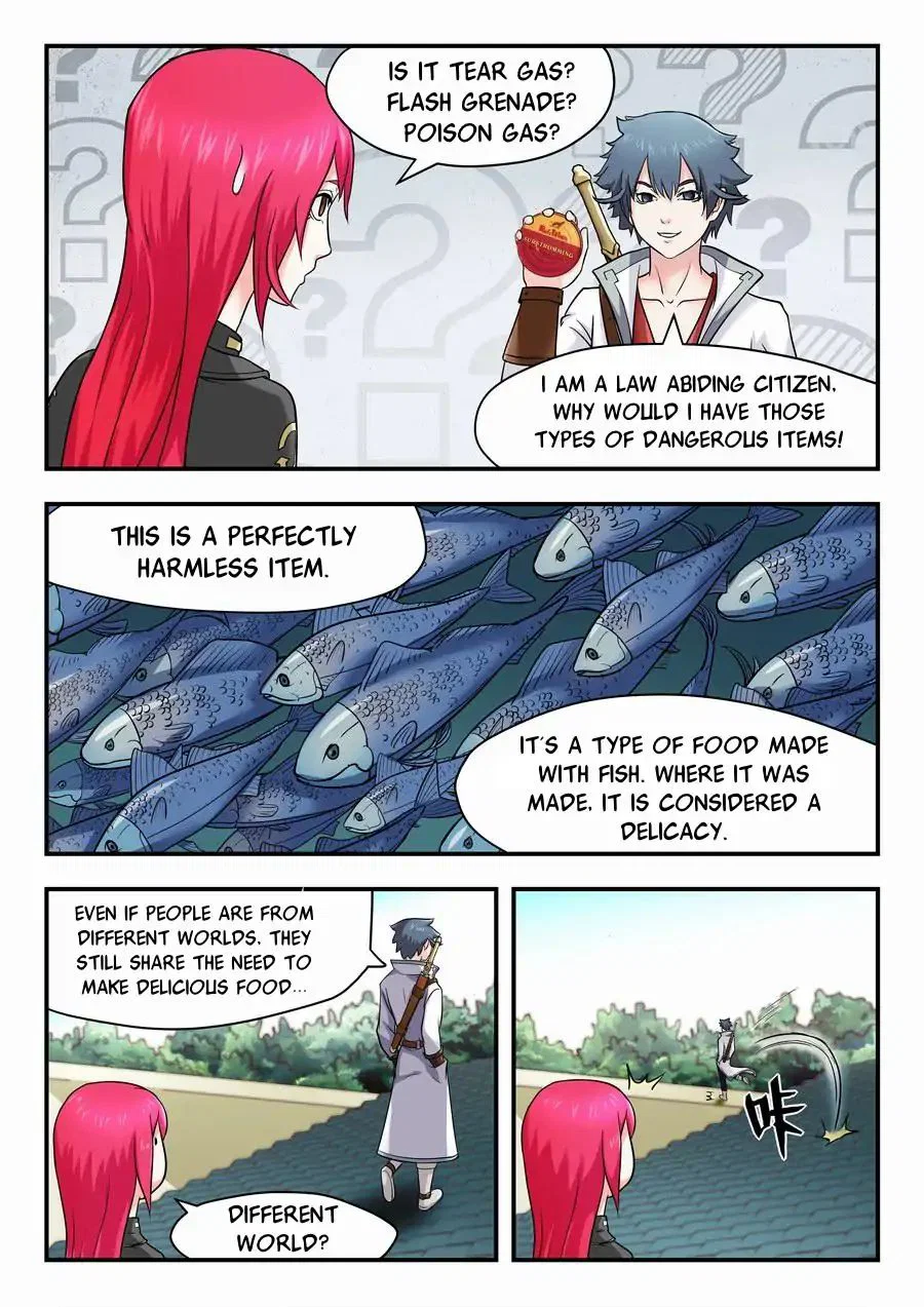 Chapter 15 - Image 3