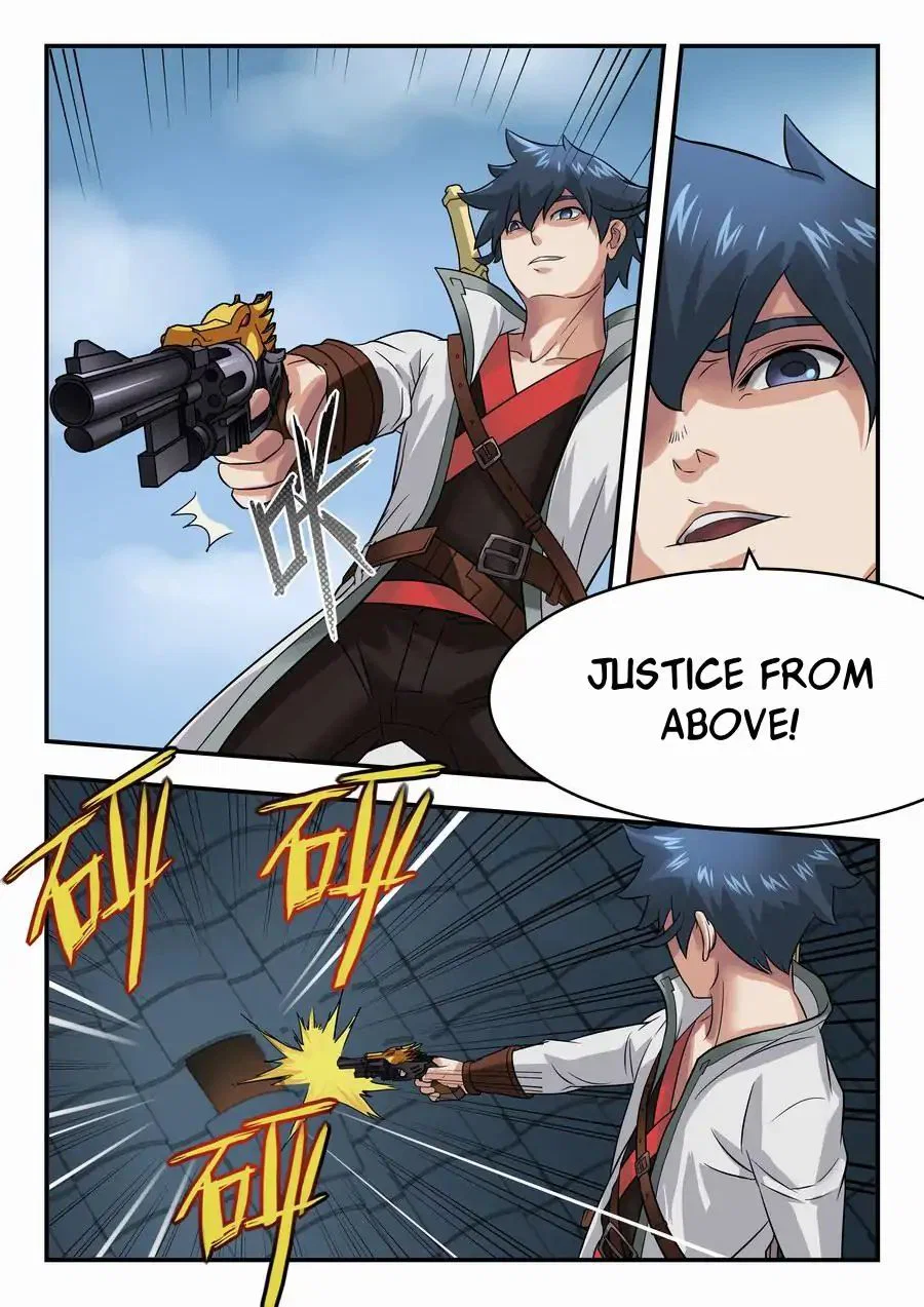 Chapter 15 - Image 7