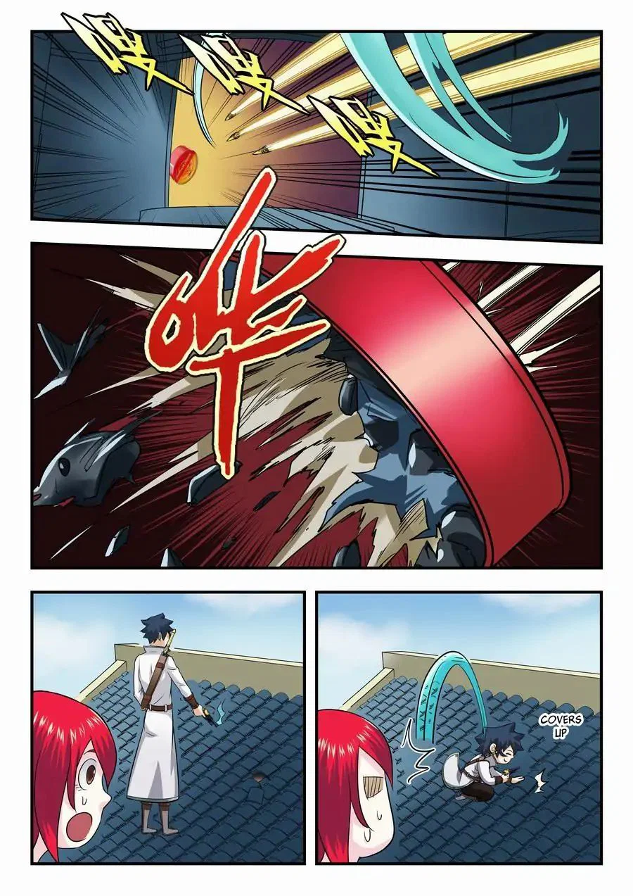 Chapter 15 - Image 8