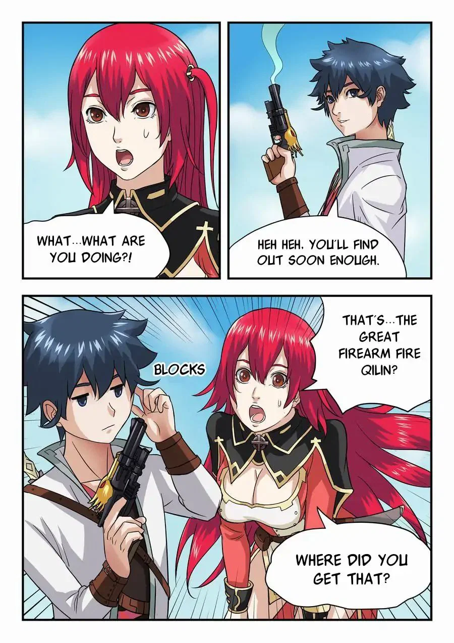 Chapter 15 - Image 9