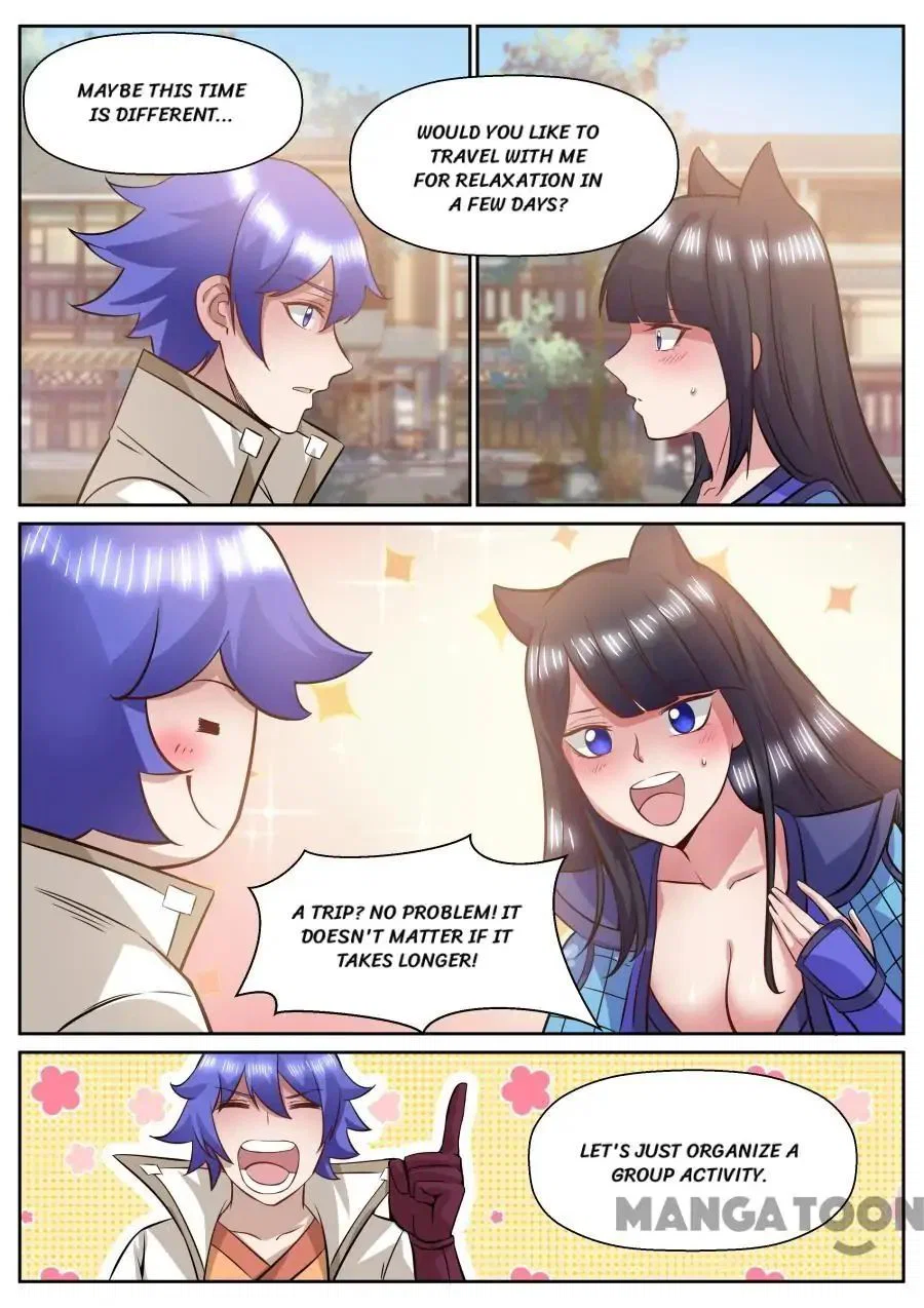 Chapter 151 - Image 3