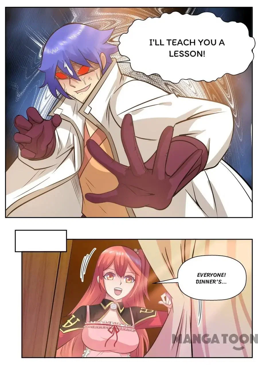 Chapter 151 - Image 9