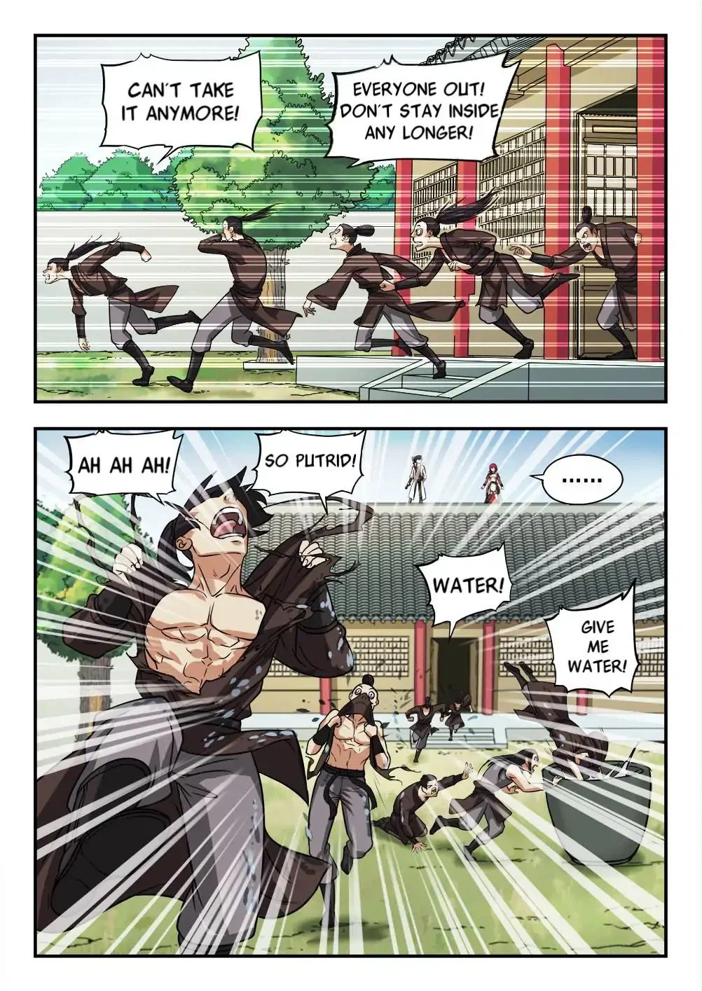 Chapter 16 - Image 3