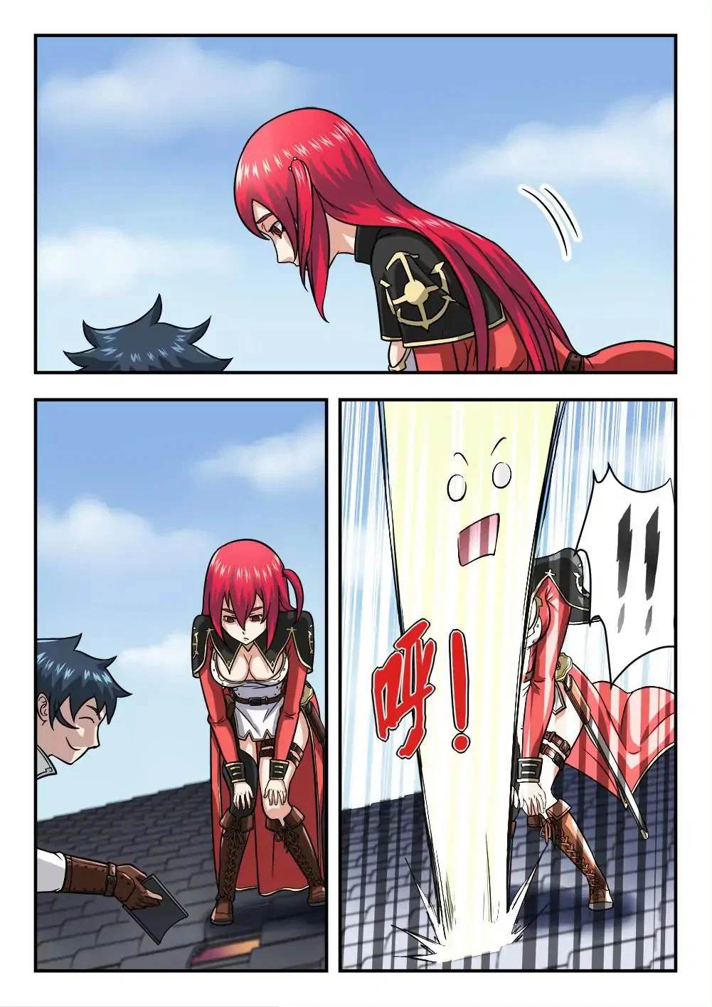 Chapter 16 - Image 5