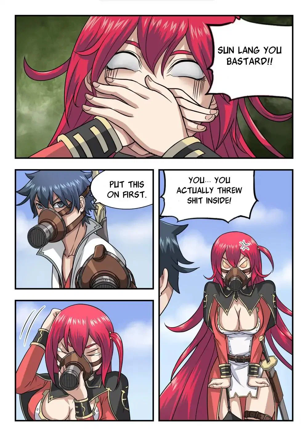 Chapter 16 - Image 6