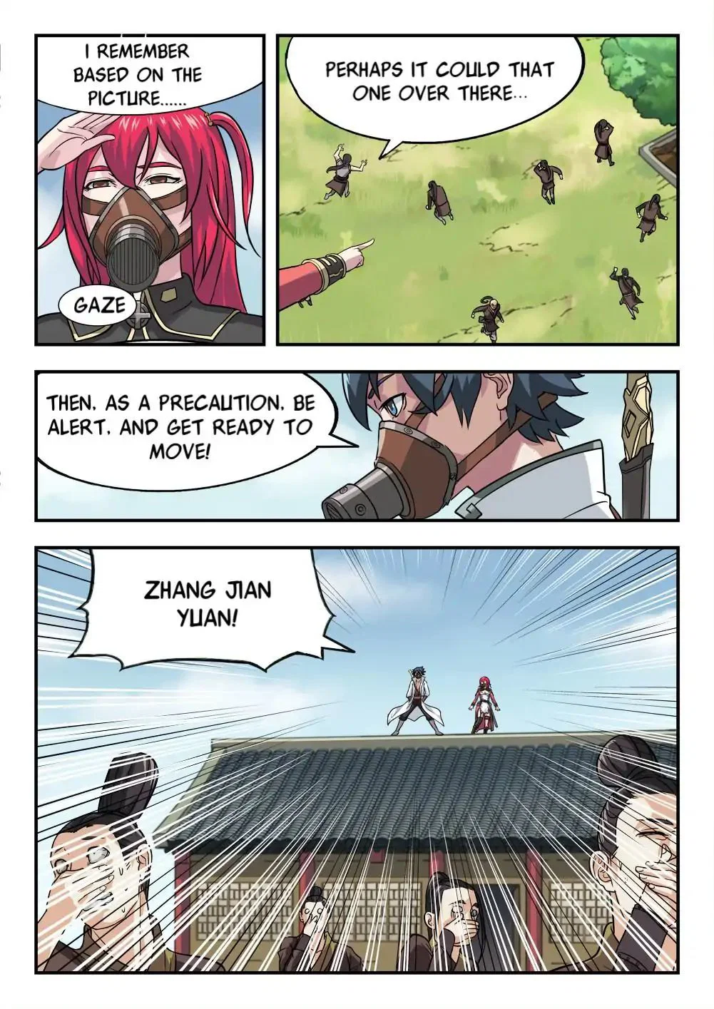 Chapter 16 - Image 8