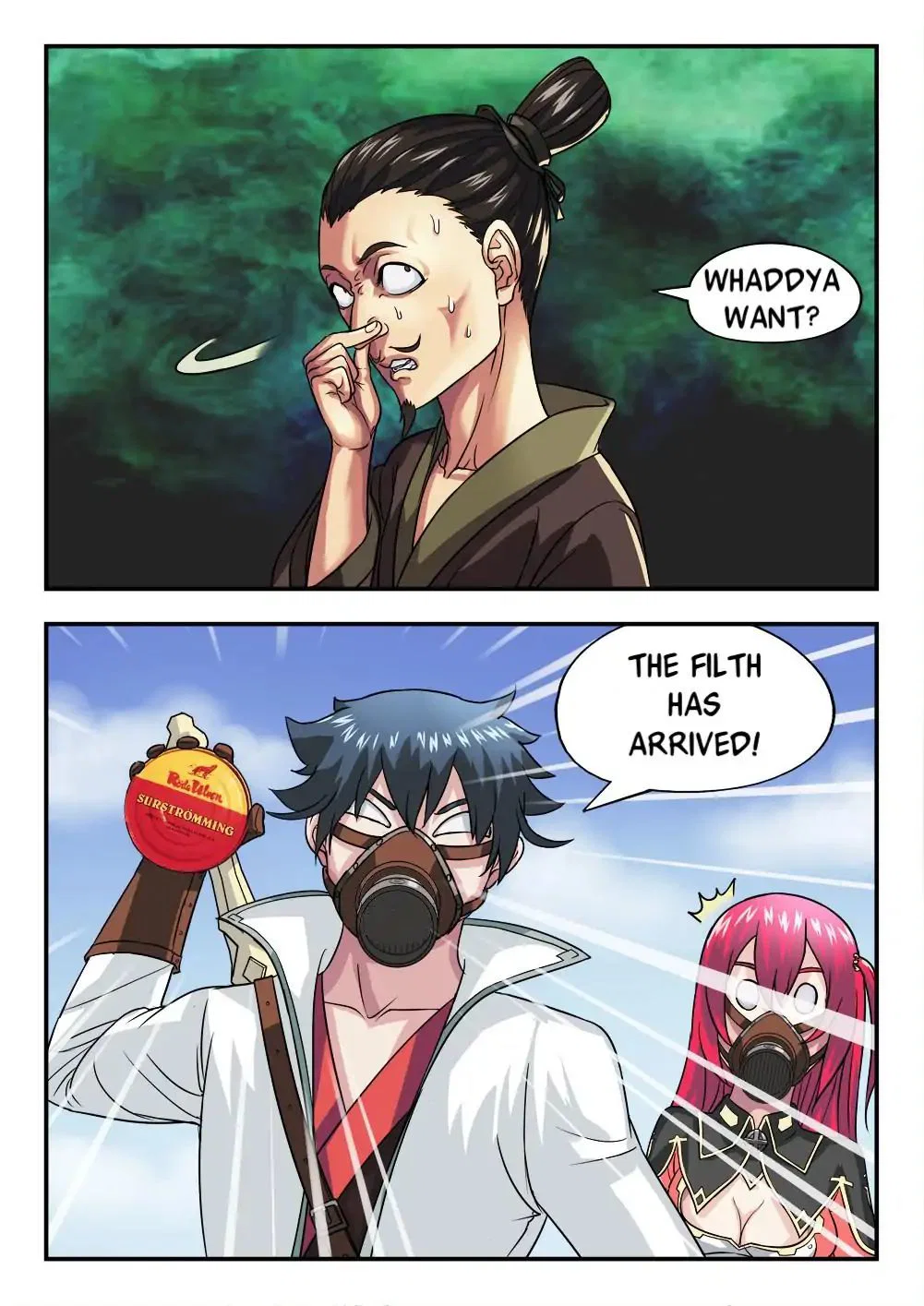 Chapter 16 - Image 9