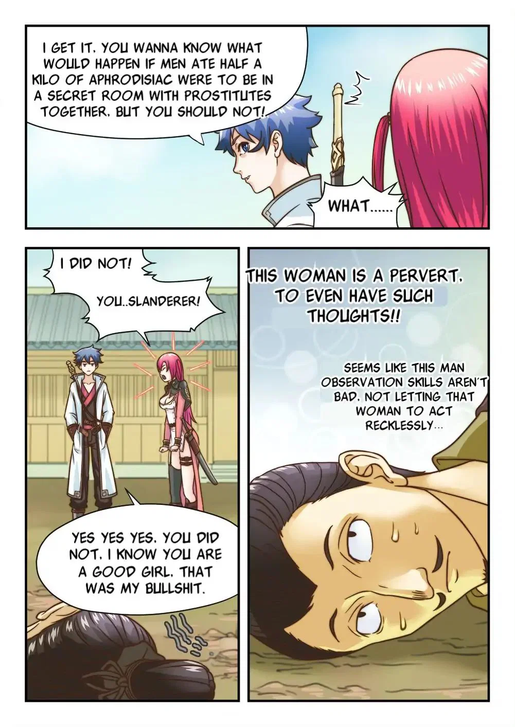 Chapter 17 - Image 10