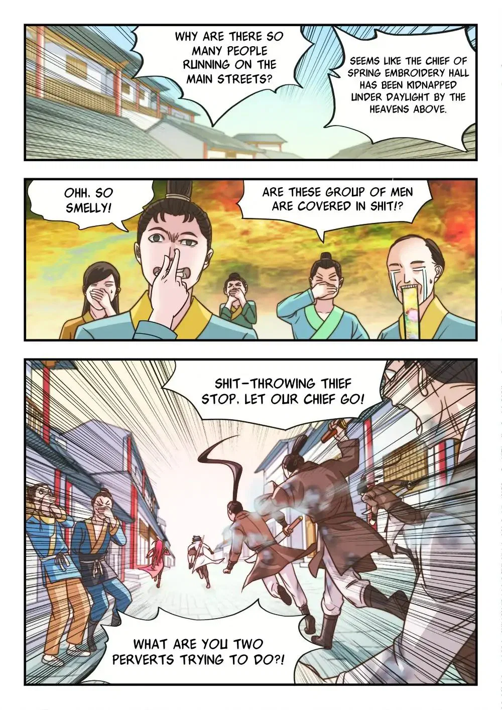 Chapter 17 - Image 3