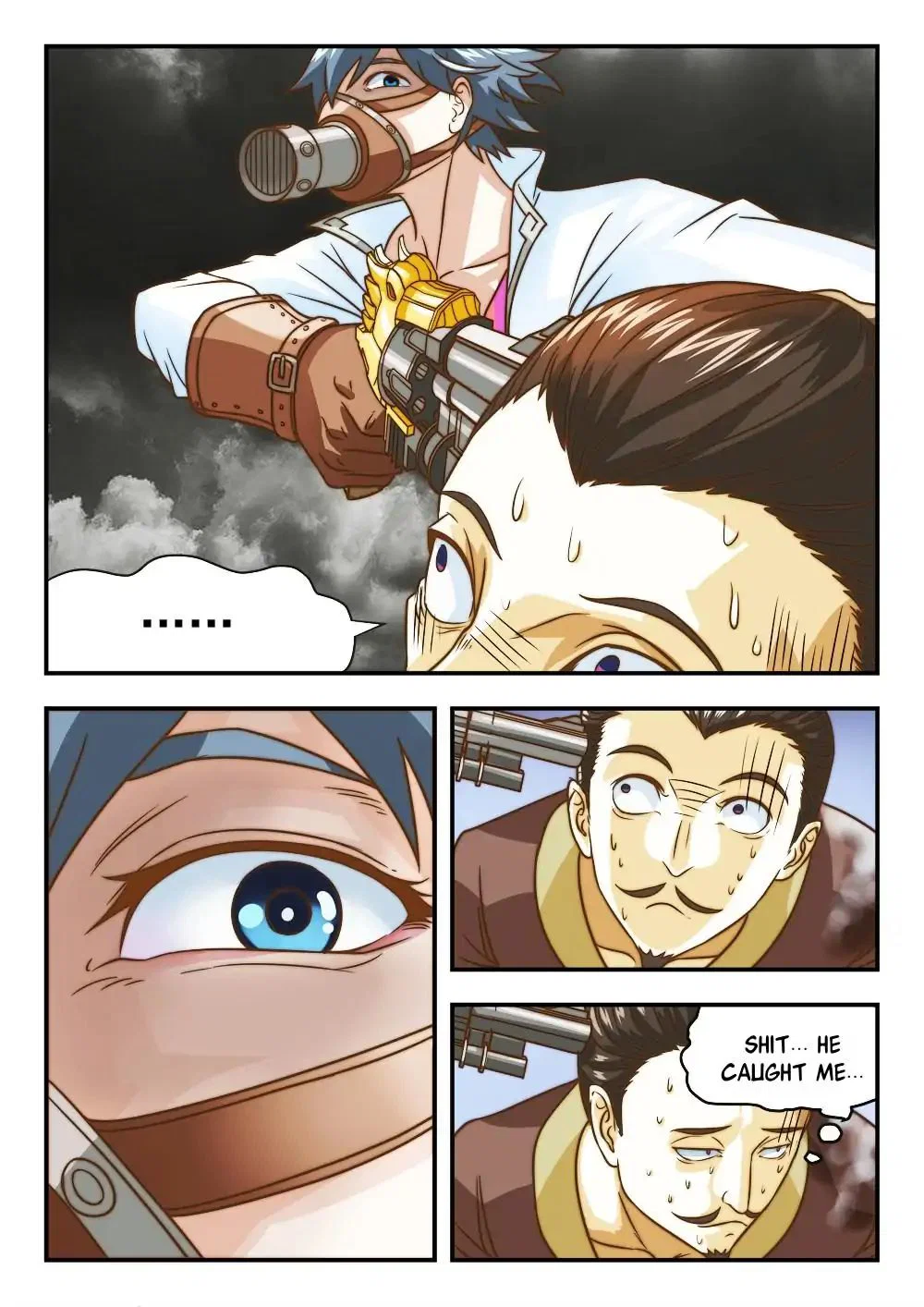 Chapter 17 - Image 5