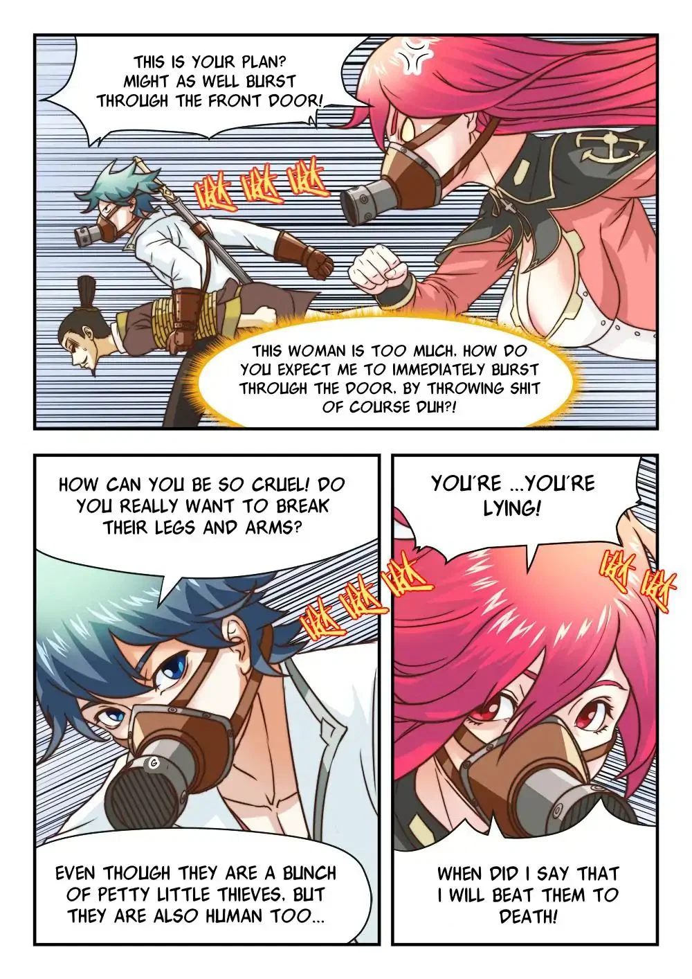 Chapter 17 - Image 6