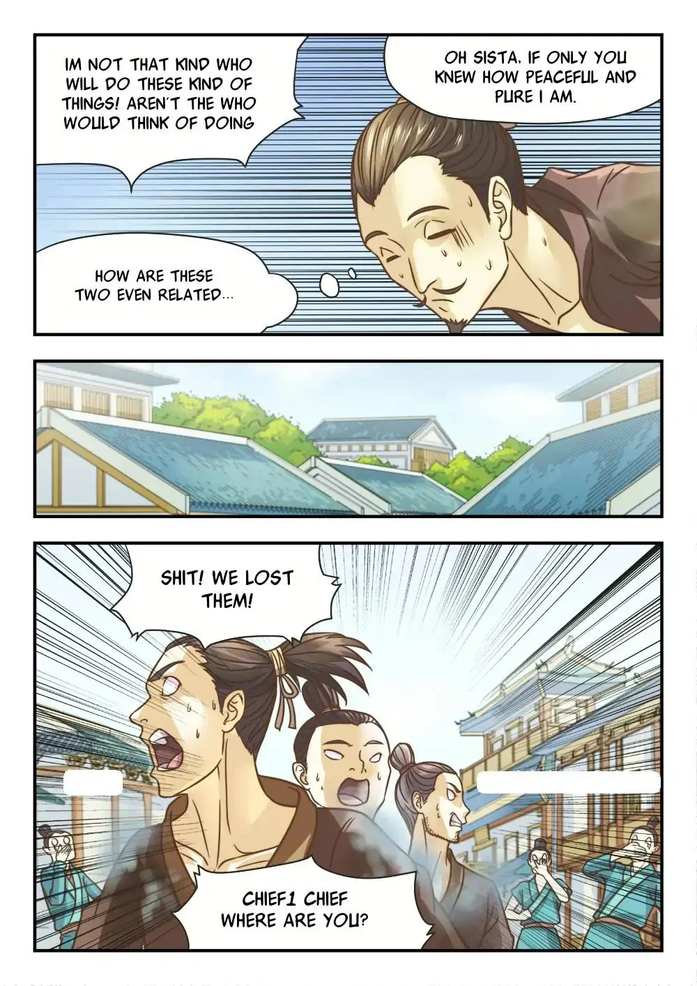 Chapter 17 - Image 7