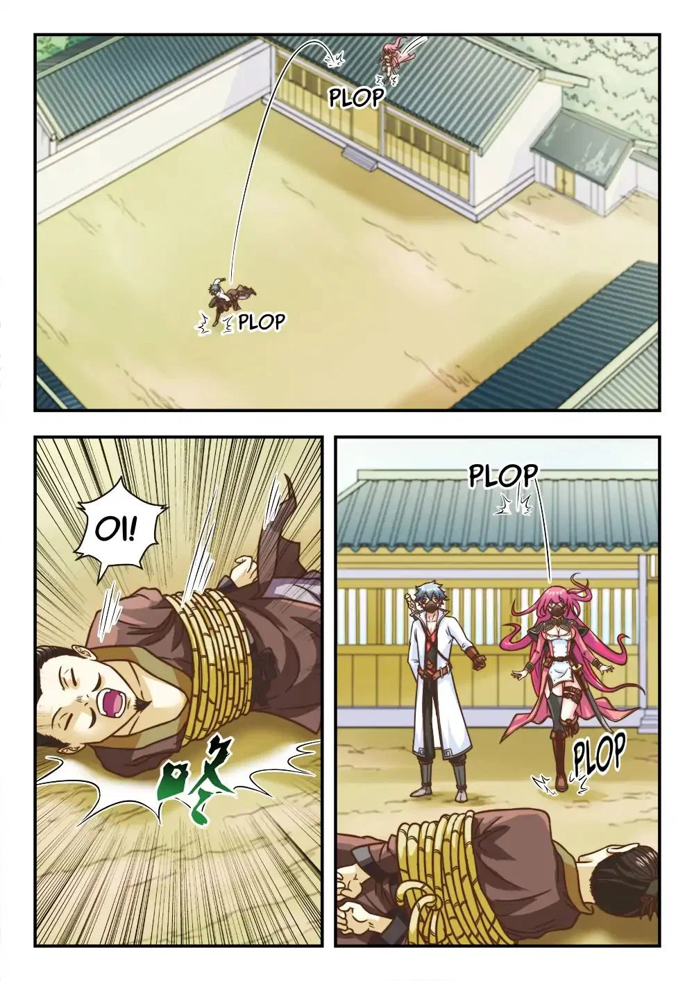 Chapter 17 - Image 8