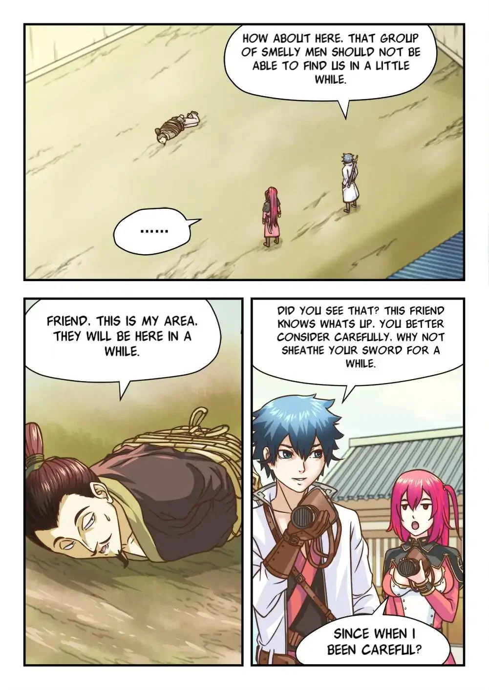 Chapter 17 - Image 9