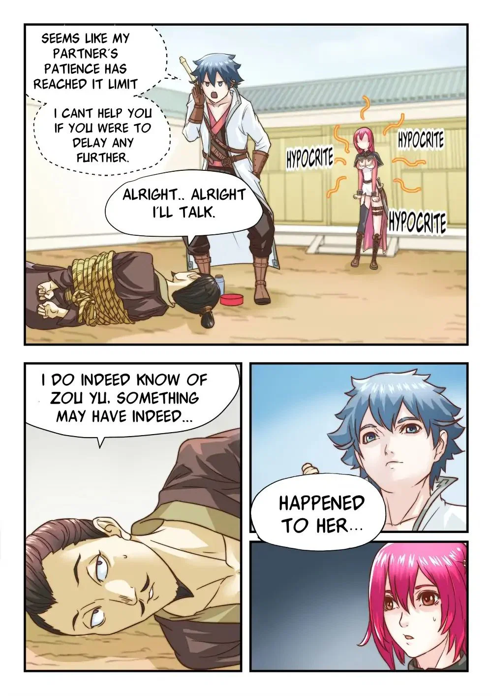 Chapter 18 - Image 10