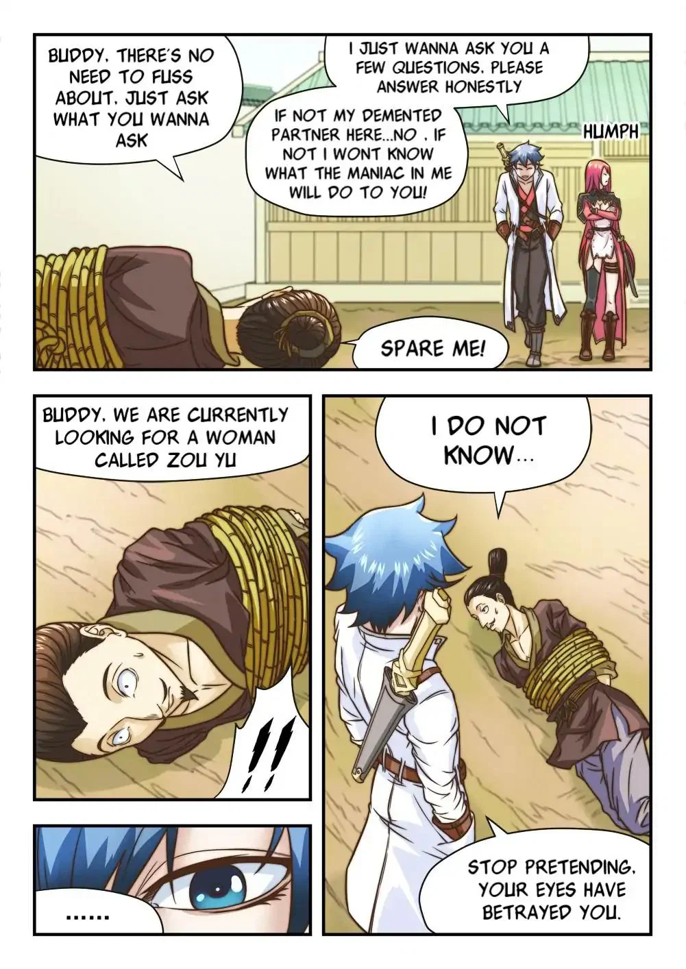 Chapter 18 - Image 3