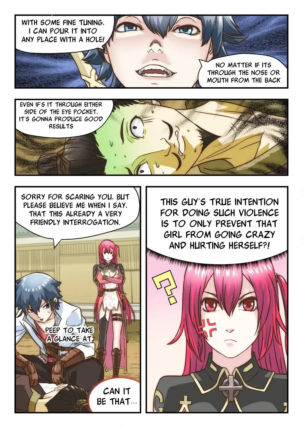 Chapter 18 - Image 5